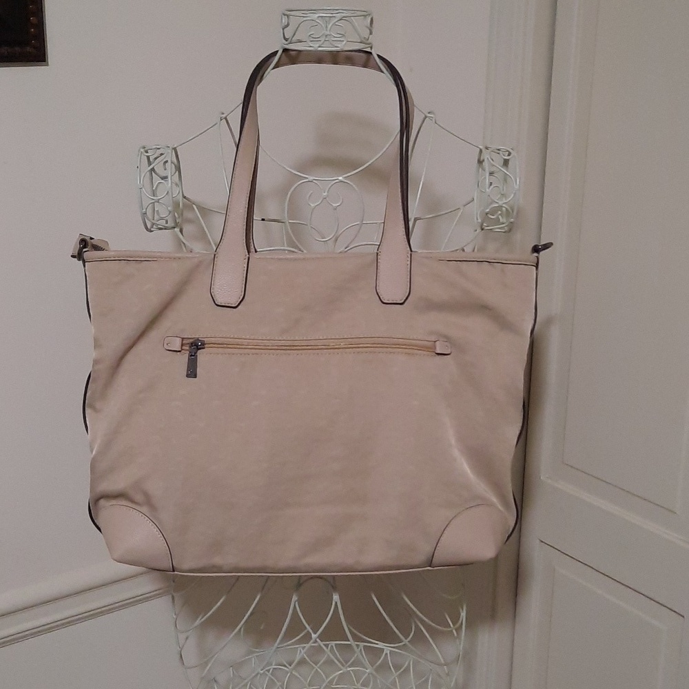 Abbacino Bag - Picture 2 of 7